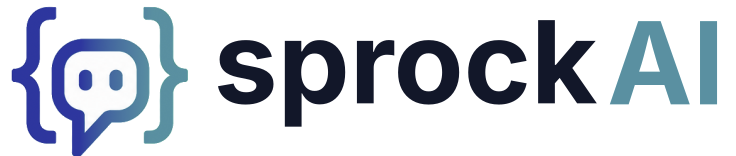 sprockAI